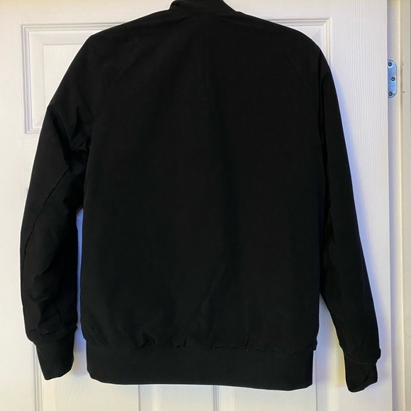 Lululemon reversible jacket - Picture 3 of 4